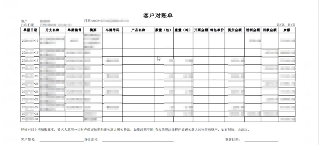 腾讯电子签助力农牧行业数字化转型 配图 3
